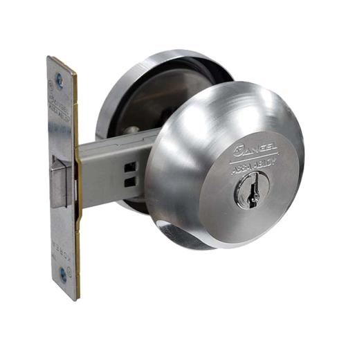 ANGEL AFR-800 Cup Handle (Fire Door)