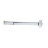 ANGEL AED-3000 Panic Device Bar