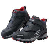 Kolon Global KG-62 Safety Shoe
