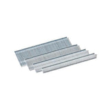 JEIL JST-45 Tacker Pin Tacker Pin