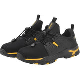 Le Cap LS-33 Safety Shoe