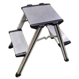 IG SFW-02 Ladder (Wide Household)