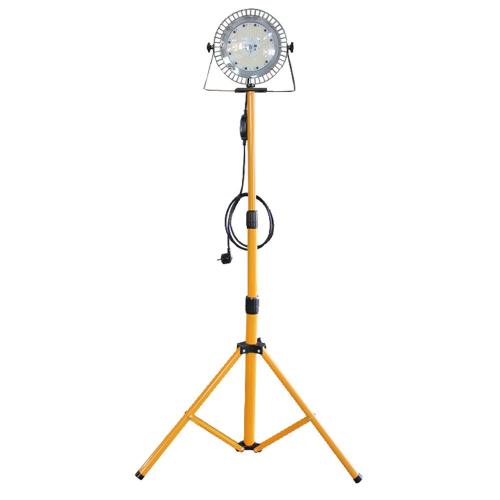 NY Korea BS-WTL100S Flood Light - LED