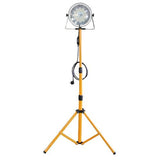 NY Korea BS-WTL100S Flood Light - LED