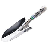Gold 1307 Transplanting Spade