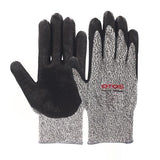 OTOS GS1000 Cut-Resistant Glove