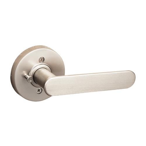 ANGEL 951 Door Lever (Bathroom)
