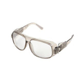 Seshin Buffalo SG-510A Safety Glasses Safety Glasses