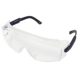 Seshin Buffalo SG-430A Safety Glasses Safety Glasses