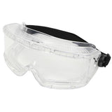 Seshin Buffalo SG-601 Safety Glasses Goggle