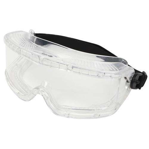 Seshin Buffalo SG-601 Safety Glasses Goggle