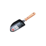Gold 1375 Transplanting Spade