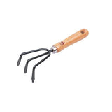 Gold 1372 Rake