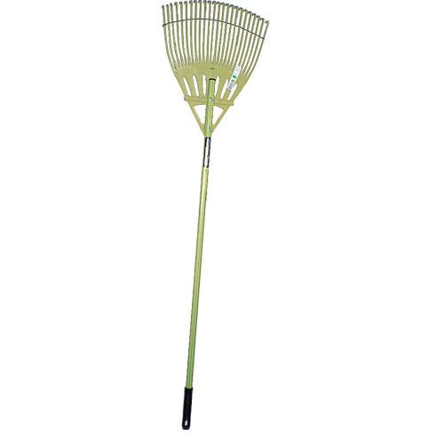 Gold 9306 Rake