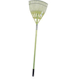 Gold 9306 Rake