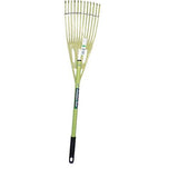 Gold 9307 Rake