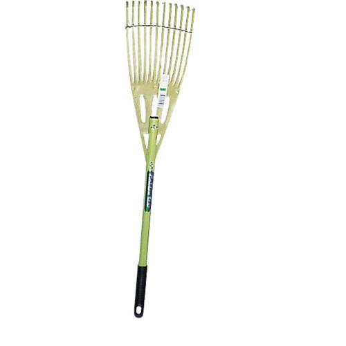 Gold 9307 Rake