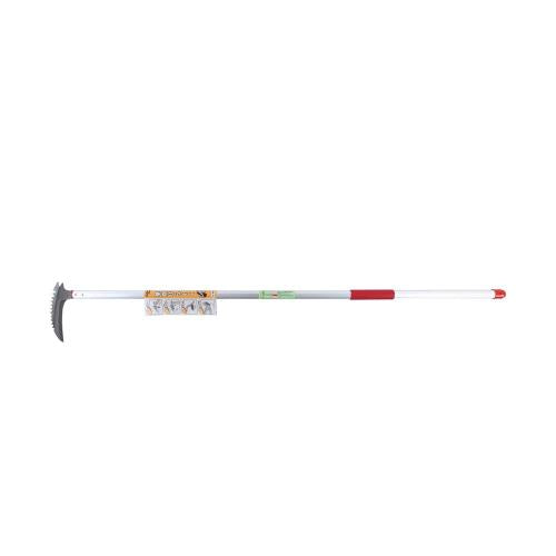 Gold 1539 Long Sickle