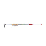 Gold 1539 Long Sickle