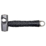 OH ASB-06S Scaffold Hammer