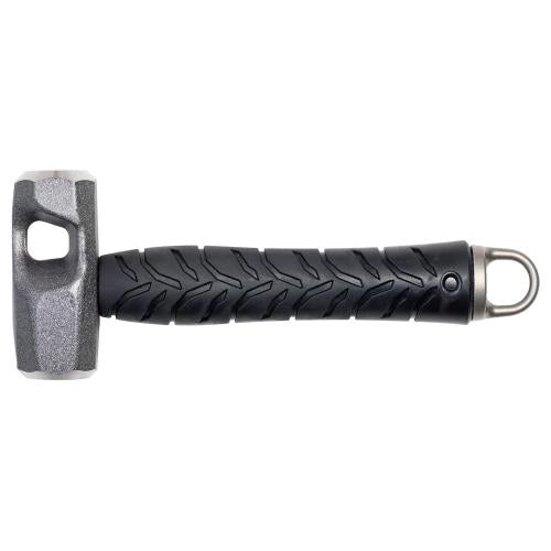OH ASB-06S Scaffold Hammer