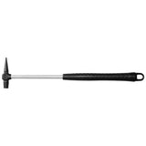 OH TH-2A Inspection Hammer