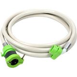 Living Angel 182-3569 Washing Machine Inlet Hose