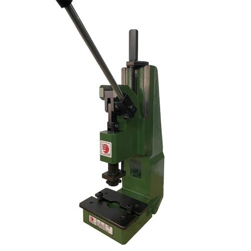 Daeam Precision DAT-01 Toggle Press