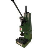 Daeam Precision DAT-01 Toggle Press