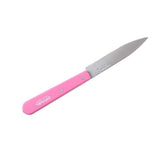 Opinel 112 Pink Knife