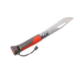 Opinel 276-7127 no.8 Knife