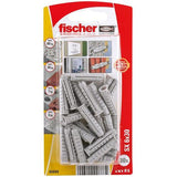 Fischer 90888 General Anchor