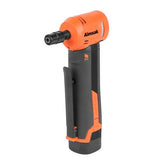 Aimsak BL-14DGA536 Cordless Die Grinder