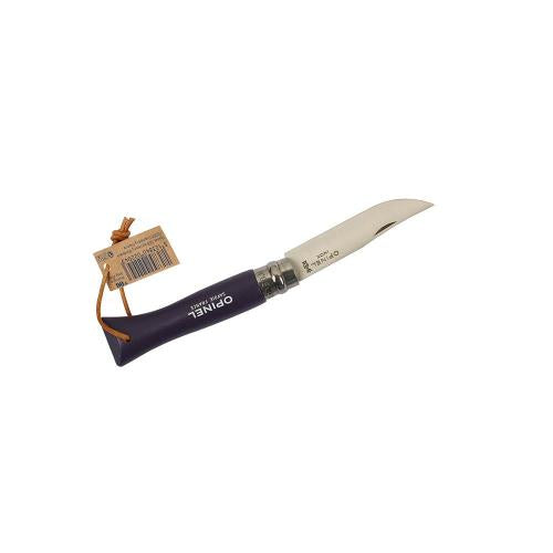 Opinel no.6 Knife