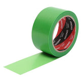 Ogong 810-6355 Protective Tape