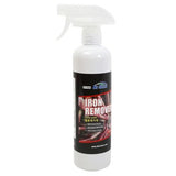 Ilsin IS-7440 Iron Remover