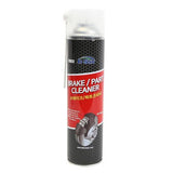 Ilsin IS-7430 Brake Parts Cleaner
