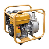 UDT PTX-208 Engine Pump