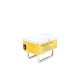 SUNGKWANG SSD-1290 Magnet Demagnetizer