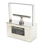 SUNGKWANG 1578 Magnet Hand Lifting Magnet
