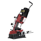 Rexon SM-16AN Chiseling Machine