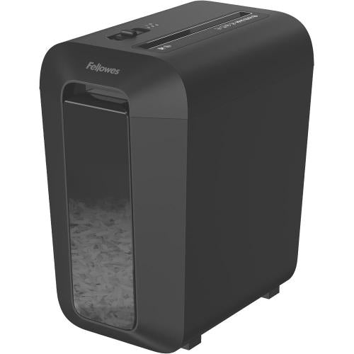 Fellowes 183-9995 44038 Trimmer