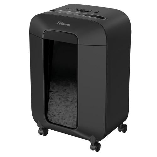 Fellowes 184-5950 44038 Trimmer