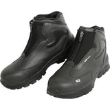 K2-51N Cold Weather Boot