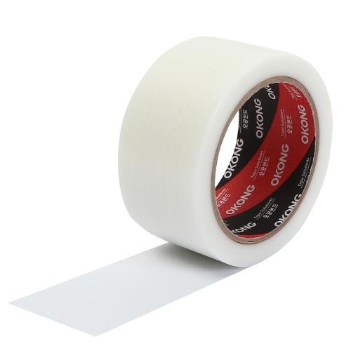 Ogong 810-6364 Protective Tape