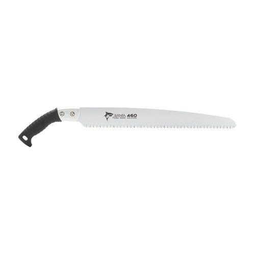 HWASHIN TK-460A Battery Saw