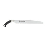 HWASHIN TK-460A Battery Saw