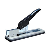 HWASHIN WS-113 Stapler