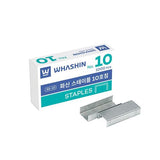 HWASHIN 180-3680 Stapler Pins