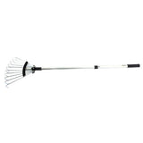 DEOKJIN 132-9629 Rake (Folding)